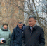 Кирсан Илюмжинов найдет инвесторов для восстановления курской усадьбы шахматиста Алехина - Друг для Друга
