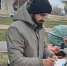 В центре Курска выявили 9 случаев несанкционированной торговли за неделю - РИА Курск