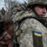 Командование ВСУ перебросило «Украинский легион» в Сумскую область - Комсомольская Правда