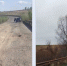 В Дмитриевском районе отремонтировали дорогу длиной почти 5 км - Курская правда