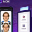 Куряне могут подтверждать совершеннолетие через MAX на кассах самообслуживания - Курская правда