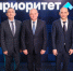 Технологии меняют будущее - Газета Сельская новь