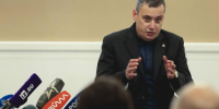 Хинштейн обозначил ситуацию в Курской области как непростую - Курские Известия