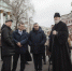 Экскурсия в прошлое и будущее - Курская правда