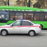 В Курске росгвардейцы помогли 6-летней девочке вернуться к маме - Городские Известия