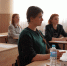 В Курской области итоговое сочинение напишут более 4 тысяч одиннадцатиклассников - Администрация области