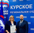 В Курске назвали победителей конкурса «Лучший двор. Лучший дом» - Городские Известия