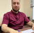 В Курской области начал работать новый врач-стажер по функциональной диагностике - РИА Курск