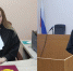 В Ленинском районном суде Курска приступили к работе два новых судьи - РИА Курск
