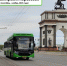 В Курске активисты просят организовать выделенки для автобусов на Ленина, Карла Маркса и 50 лет Октября - Sekunda.Media