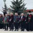Куряне почтили память героев в День Неизвестного Солдата - Городские Известия
