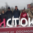 В Печорах прошел образовательный заезд «СоТворение» Всероссийского проекта «Истоки. Школа» - Министерство внутренней и молодежной политики