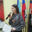 С юными курянами поговорили о героях, чьи имена были потеряны, но подвиги не забыты - Городские Известия
