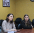 Нажмите для предварительного просмотра изображения - Курская епархия
