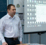 День Кулибина в ЮЗГУ: открываем юные таланты в физике - ЮЗГУ