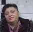 В Курске разыскивают избегающую уплаты алиментов женщину - Городские Известия