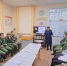 Курские школьники побывали на литературной встрече к 205-летию поэта Афанасия Фета - Городские Известия
