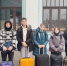 Школьники из Курска отправились в центр «Сириус» для изучения математики - РИА Курск