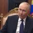Жители Курской области могут задать вопросы президенту РФ Владимиру Путину - РИА Курск
