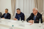 Курские дети получат киберпротезы благодаря помощи челябинского благотворительного фонда «Бирюзовый»