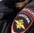 Курские полицейские предотвратили попытку мошенничества с кредитом в Пристенском районе - Курская правда