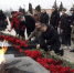 В Курске почтили память Неизвестного Солдата - Курская правда