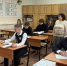 Интеллектуальная эстафета районов - Газета Сельская новь