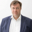 Алексей Дедов мог лично курировать строительство фортификаций - Курская правда