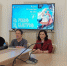 Фестиваль Свиридова в Курске завершится спектаклем «За рекою, за быстрою» - РИА Курск