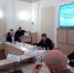 Курск увековечит героев и выдающихся личностей по инициативе жителей - Курская правда