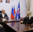 В Курске на улице Серегина хоккейную коробку планируют переделать под зону для баскетбола - Городские Известия
