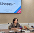 В Курской области в ближайшие два года планируют капитально отремонтировать 40 школ - Администрация области