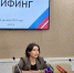 В Курской области за 2 года планируют капитально отремонтировать 40 школ - РИА Курск