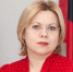Экс-министр здравоохранения Курской области может возглавить центр в Кисловодске - РИА Курск