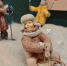 В Курске открылась выставка «Ватная история» - РИА Курск