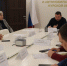 В Курске благоустроят остановки в районе Кировского моста - РИА Курск