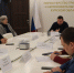 В Курске у трамвайной остановки «Кировский мост» планируют сделать пешеходный переход - Городские Известия