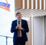 Сергей Кравцов: Важно обеспечить единую систему подготовки вожатых в России - Минобрнауки Курской области