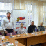 Общая боль, общая гордость - Газета Обоянская газета