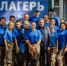 «Люди с огромным сердцем»: курский губернатор поздравил добровольцев с профессиональным праздником - Городские Известия