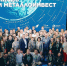 Университет МИСИС и Металлоинвест открыли направление «Зеленая металлургия» на всероссийской олимпиаде «Я – профессионал» - ТК ТАКТ
