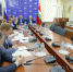 В Курской области на сельское хозяйство в 2026 году планируют потратить почти 2,5 млрд рублей - Курская правда