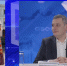 На прямой линии губернатора появился цифровой аватар Куряночка - РИА Курск