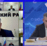 Александр Хинштейн поручил разобраться с жилищной проблемой многодетной семьи из Обояни - Курская правда