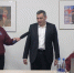 Озвучен топ-5 тем обращений на прямую линию курского губернатора - Городские Известия