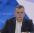 «Мы найдём решение»: губернатор Курской области о выдаче сертификатов дольщикам - Курская правда