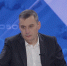 Курянам разъяснили, что на участке для садоводства можно построить и жилой дом - Курская правда