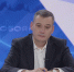 «Я смотрю в будущее с оптимизмом»: Хинштейн подвёл итоги года работы в Курской области - Курская правда