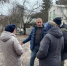 img - ЛДПР