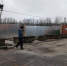 Застройщику приостановили разрешение на строительство после жалобы курян - Курская правда